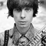 Fionn Regan - Cala cd
