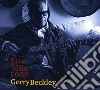 (LP Vinile) Gerry Beckley - Five Mile Road cd
