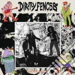 (LP Vinile) Dirty Fences - Hand-Pickled Melodies vinile
