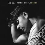 (LP Vinile) Little Hours - Now The Lights Have Changed vinile