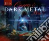 Opera & Dark Metal Box / Various (3 Cd) cd