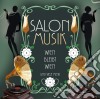Salonmusik / Various cd