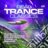 Real Trance Classics / Various (2 Cd) cd