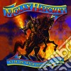 (LP Vinile) Molly Hatchet - Live - Flirtin With Disaster cd