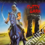 (LP Vinile) Cutty Sark - Die Tonight vinile