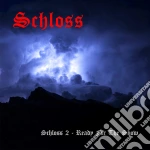 (LP Vinile) Schloss - Ready For The Show vinile