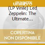 (LP Vinile) Led Zeppelin: The Ultimate Tribute Vol. 2 / Various lp vinile