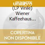 (LP Vinile) Wiener Kaffeehaus Musik / Various vinile