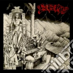 (LP Vinile) Taramis - Queen Of Thieves vinile