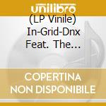 (LP Vinile) In-Grid-Dnx Feat. The Voice-Bass Frog - 12 Collector S Picture Vinyl Box: Pop Edition vinile