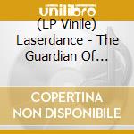 (LP Vinile) Laserdance - The Guardian Of Forever vinile
