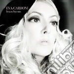 Eva Carboni - Italia Square cd