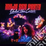 Ninja Sex Party - Under The Covers Iii cd