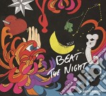 Edward Abbiati - Beat The Night