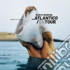 Marco Mengoni - Atlantico On Tour (2 Cd) cd musicale di Marco Mengoni