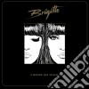 (LP Vinile) Brigitte - A Bouche Que Veux-Tu cd