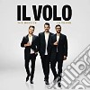 Volo (Il) - 10 Years - The Best Of (Cd+Dvd) cd