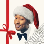 John Legend - Legendary Christmas: Deluxe Edition cd
