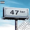 47Ter - L'Adresse cd