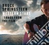 Bruce Springsteen - Western Stars - Songs From The Film (Deluxe Edition) cd