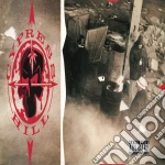 (LP Vinile) Cypress Hill - Cypress Hill vinile