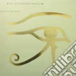 (LP Vinile) Alan Parsons Project (The) - Eye In The Sky vinile