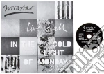 (LP Vinile) Novastar - Live Is All - In The Cold Light Of Monday - Stripped (Lp+Cd) vinile