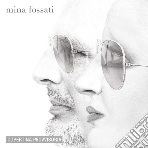 (LP Vinile) Mina Fossati - Mina Fossati (Vinile Nero 180Gr) lp vinile