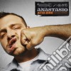 Anastasio - Atto Zero (Sanremo 2020) cd