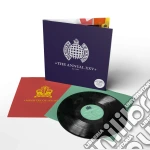 (LP Vinile) Ministry Of Sound: The Annual XXV / Various (2 Lp) vinile