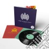 (LP Vinile) Ministry Of Sound: The Annual XXV / Various (2 Lp) cd