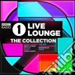 BBC Radio 1 Live Lounge: The Collection / Various (2 Cd) cd