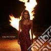 Celine Dion - Courage (Deluxe Edition) cd