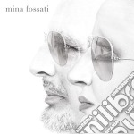 Mina Fossati - Mina Fossati