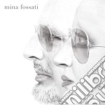 (LP Vinile) Mina Fossati - Mina Fossati (Deluxe Special Book) (3 Lp)