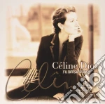 (LP Vinile) Celine Dion - S'Il Suffisait D'Aimer vinile