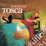 Tosca - Morabeza