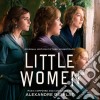 Alexandre Desplat - Little Women (Original Motion Picture Soundtrack) cd