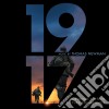 Thomas Newman - 1917 cd