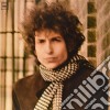 (LP Vinile) Bob Dylan - Blonde On Blonde cd