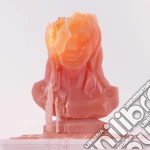 Kesha - High Road cd