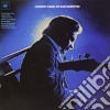 (LP Vinile) Johnny Cash - At San Quentin (The Complete 1969 Concert) cd