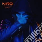 Niro - Stupe'fiant cd