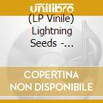 (LP Vinile) Lightning Seeds - Jollification lp vinile