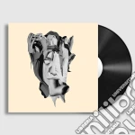 (LP Vinile) Milk Teeth - Milk Teeth vinile