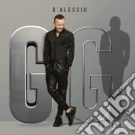 (LP Vinile) Gigi D'Alessio - Noi Due vinile