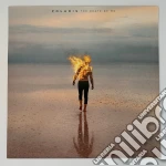 (LP Vinile) Polaris - The Death Of Me vinile