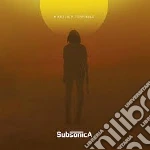 (LP Vinile) Subsonica - Microchip Temporale (2 Lp) vinile