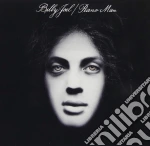 Billy Joel - Piano Man (Gold Series) cd