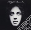 Billy Joel - Piano Man (Gold Series) cd